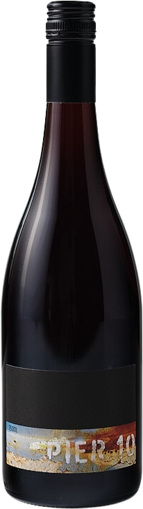 Pier 10 Sangiovese 2023 Mornington Peninsula